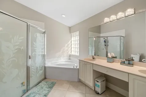 3665 Miramontes Circle Wellington FL 33414