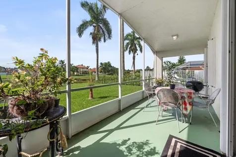 3665 Miramontes Circle Wellington FL 33414