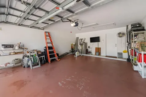 3665 Miramontes Circle Wellington FL 33414