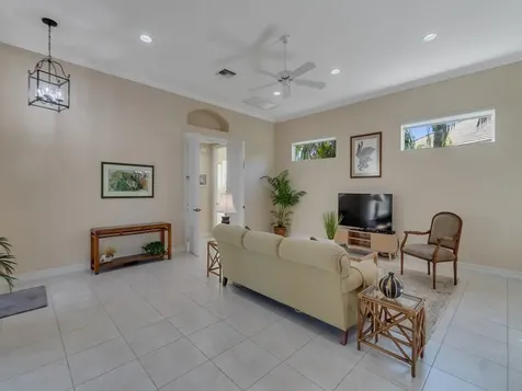 1208 Riverwind Circle Vero Beach FL 32967