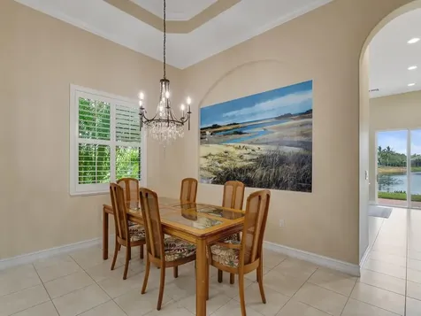1208 Riverwind Circle Vero Beach FL 32967