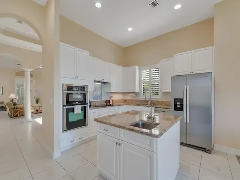 1208 Riverwind Circle Vero Beach FL 32967