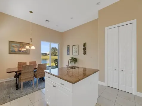 1208 Riverwind Circle Vero Beach FL 32967
