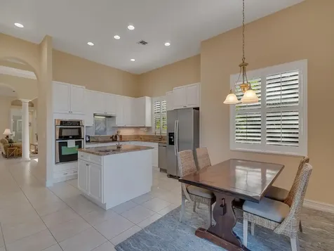 1208 Riverwind Circle Vero Beach FL 32967