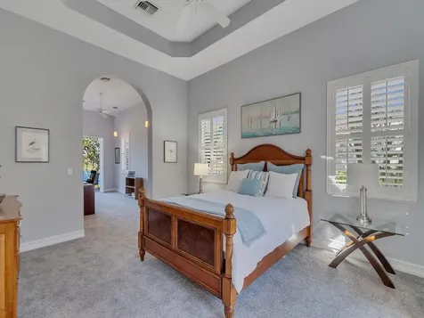1208 Riverwind Circle Vero Beach FL 32967