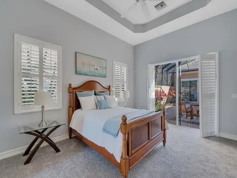 1208 Riverwind Circle Vero Beach FL 32967