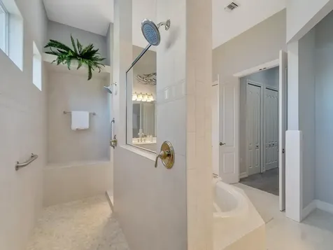 1208 Riverwind Circle Vero Beach FL 32967