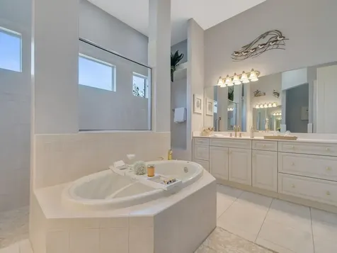 1208 Riverwind Circle Vero Beach FL 32967