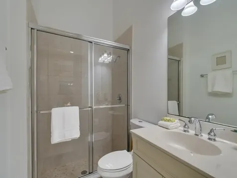 1208 Riverwind Circle Vero Beach FL 32967
