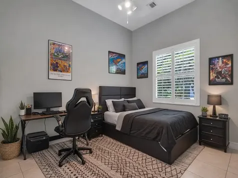 1208 Riverwind Circle Vero Beach FL 32967