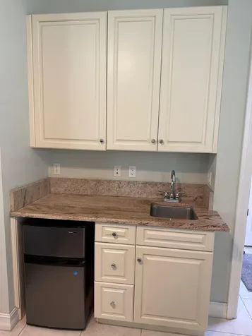 1208 Riverwind Circle Vero Beach FL 32967