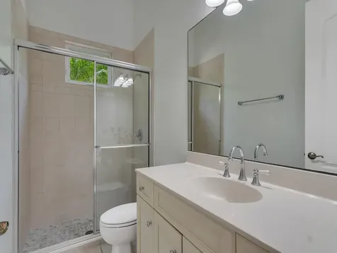 1208 Riverwind Circle Vero Beach FL 32967