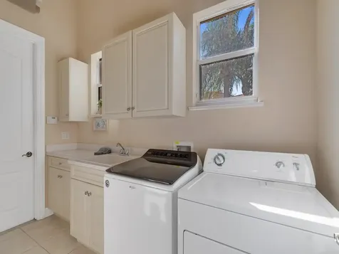 1208 Riverwind Circle Vero Beach FL 32967