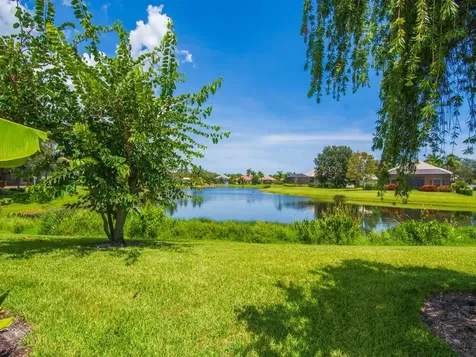 1208 Riverwind Circle Vero Beach FL 32967