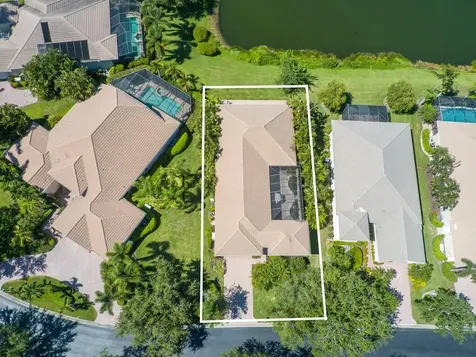 1208 Riverwind Circle Vero Beach FL 32967