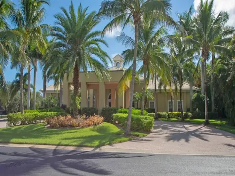 1208 Riverwind Circle Vero Beach FL 32967