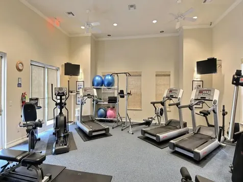 1208 Riverwind Circle Vero Beach FL 32967