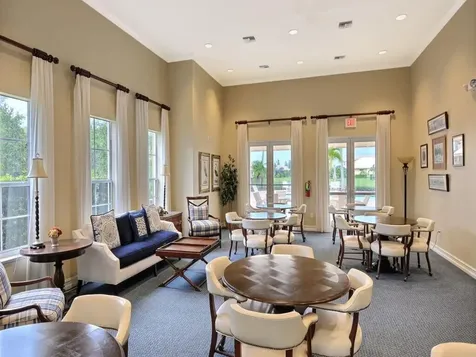 1208 Riverwind Circle Vero Beach FL 32967