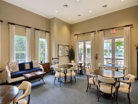 1208 Riverwind Circle Vero Beach FL 32967