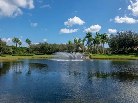 1208 Riverwind Circle Vero Beach FL 32967