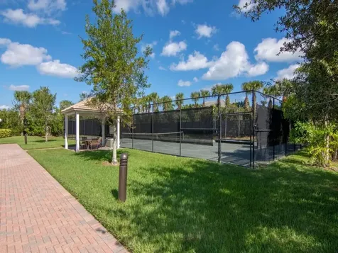 1208 Riverwind Circle Vero Beach FL 32967