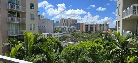 410 Evernia Street West Palm Beach FL 33401
