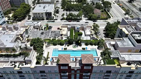410 Evernia Street West Palm Beach FL 33401