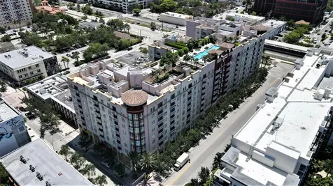 410 Evernia Street West Palm Beach FL 33401