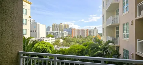 410 Evernia Street West Palm Beach FL 33401