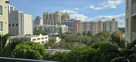 410 Evernia Street West Palm Beach FL 33401