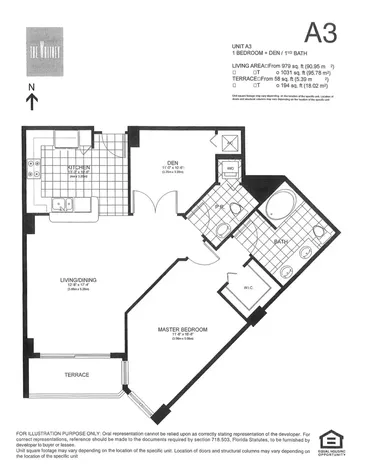 410 Evernia Street West Palm Beach FL 33401