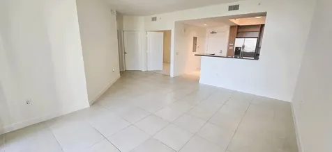 410 Evernia Street West Palm Beach FL 33401