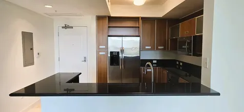 410 Evernia Street West Palm Beach FL 33401