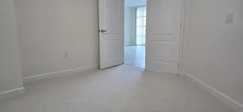410 Evernia Street West Palm Beach FL 33401