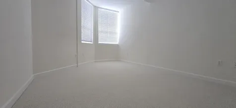 410 Evernia Street West Palm Beach FL 33401