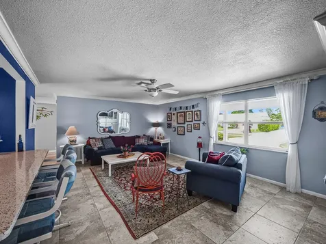 9480 Se Little Club Way Jupiter FL 33469