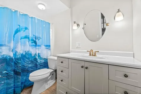 2191 Ne 1st Court Boynton Beach FL 33435