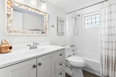 2191 Ne 1st Court Boynton Beach FL 33435