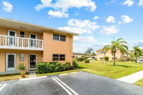 2191 Ne 1st Court Boynton Beach FL 33435