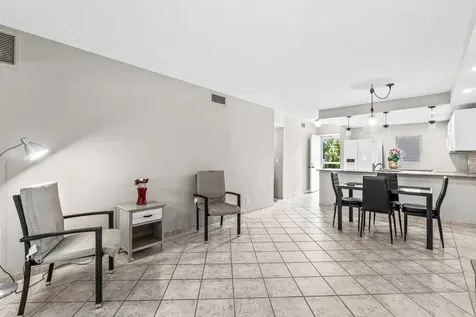 2191 Ne 1st Court Boynton Beach FL 33435