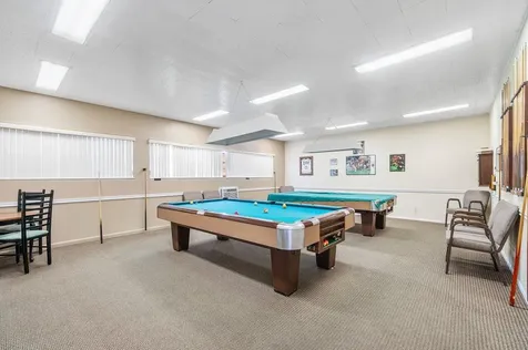 2191 Ne 1st Court Boynton Beach FL 33435