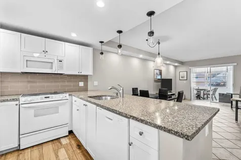 2191 Ne 1st Court Boynton Beach FL 33435