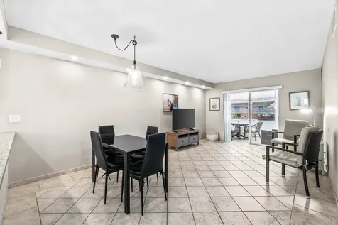 2191 Ne 1st Court Boynton Beach FL 33435