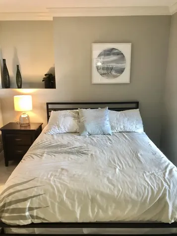 5440 N Ocean Drive Singer Island FL 33404