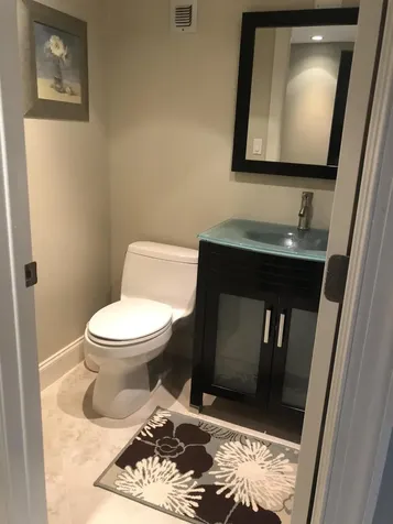 5440 N Ocean Drive Singer Island FL 33404