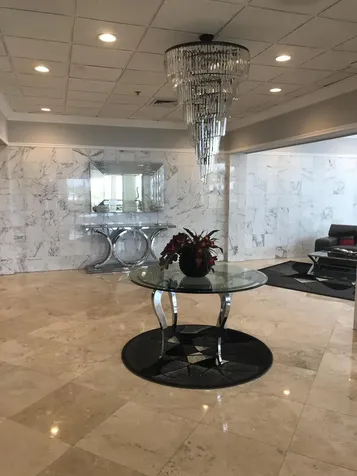 5440 N Ocean Drive Singer Island FL 33404