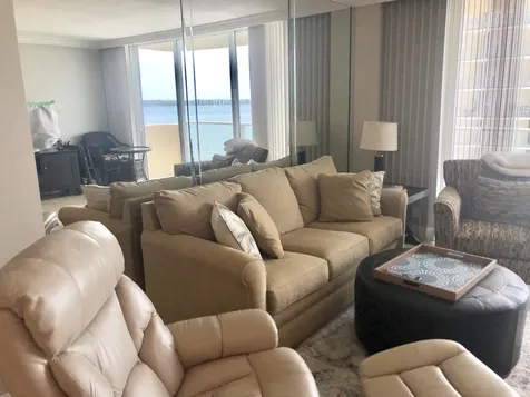 5440 N Ocean Drive Singer Island FL 33404