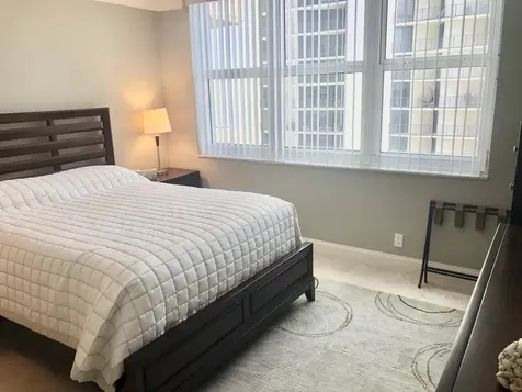 5440 N Ocean Drive Singer Island FL 33404