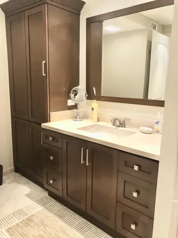 5440 N Ocean Drive Singer Island FL 33404