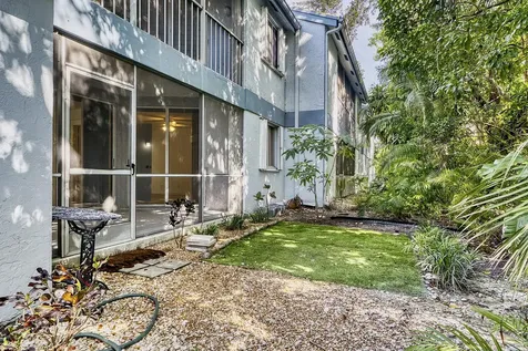 9818 Nickels Boulevard Boynton Beach FL 33436